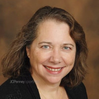 Cheryl Sklaver