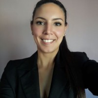 Jessica Escobar