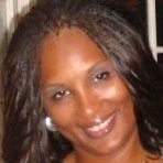 Alicia Baker