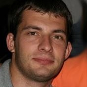 Ivan Smirnov