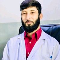 Hamza Zeb (Rph)