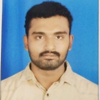 Durgaprasad Jaggaraju