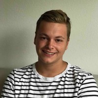Maarten Van Riggelen