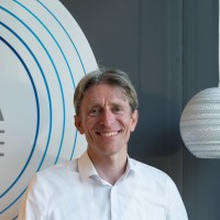 Maarten Quist