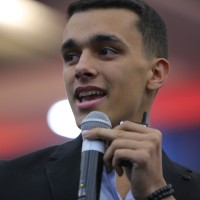 David Dias