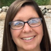 Jennifer Sample