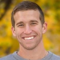 Kyle Meloy