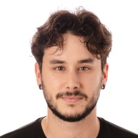 Antonio Campos Del Pino