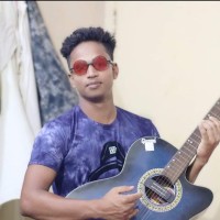 Md Tutul Hosen