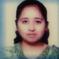 Sridevi Kadival