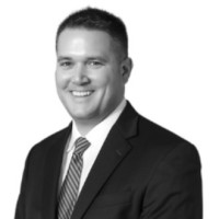 Jed Isbell