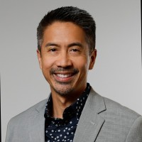 Brian Guerrero
