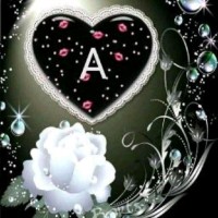 Akthar Sulthana