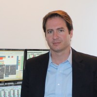 Gustavo Defilippi