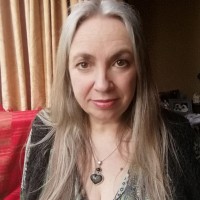 Clare Drury