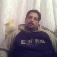 Tamer Pasuony