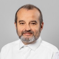 Piotr Matkiewicz
