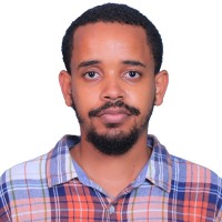 Amanuel Melese