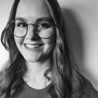 Tiril Søreng