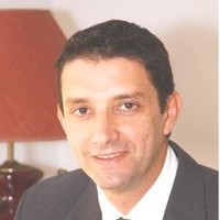 Gabriel Rodriguez