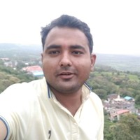 Narpat Solanki