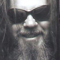 Kevan Kirk
