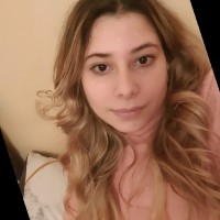 Darin Saab