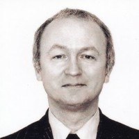 Vladislav Ruban