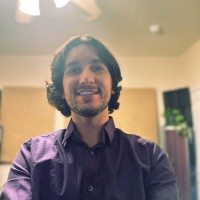 Caleb C. Boyle