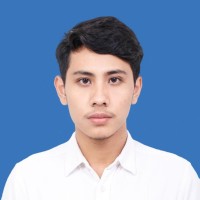 Muhammad Rifky Hanif