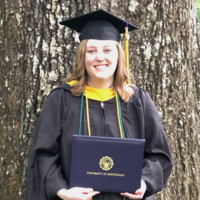 Meredith Varner