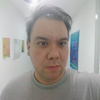 Eduardo Takara