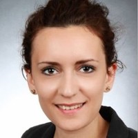 Sabine Wirtz