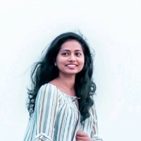 Minu Sara Reji