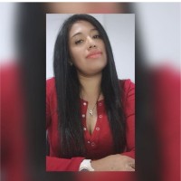 Paula Yaneth Quintana Vázquez