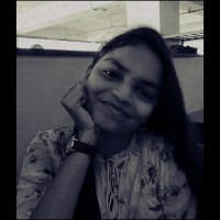Harika Sravani