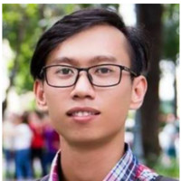 Thien Ly
