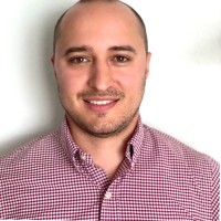 Ben Klein