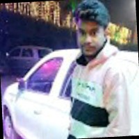 Mourya Vansh