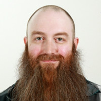 Thomas Cooper Iii
