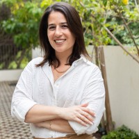 Nofar Shakuri
