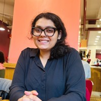 Akanksha Chhabra