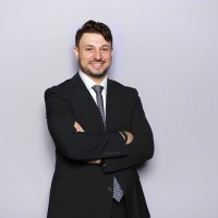 Leonardo Carvalho