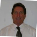 Brian Baugher