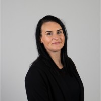Rebecca Mcdermott
