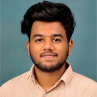 Ananthan K