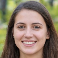 Caroline Ledoux