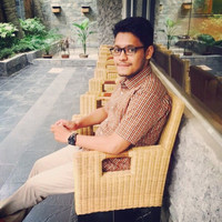 Fahim Bin Rashed