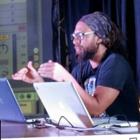 Luis (fri.cntrl) Martínez