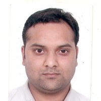 Giriraj Khator